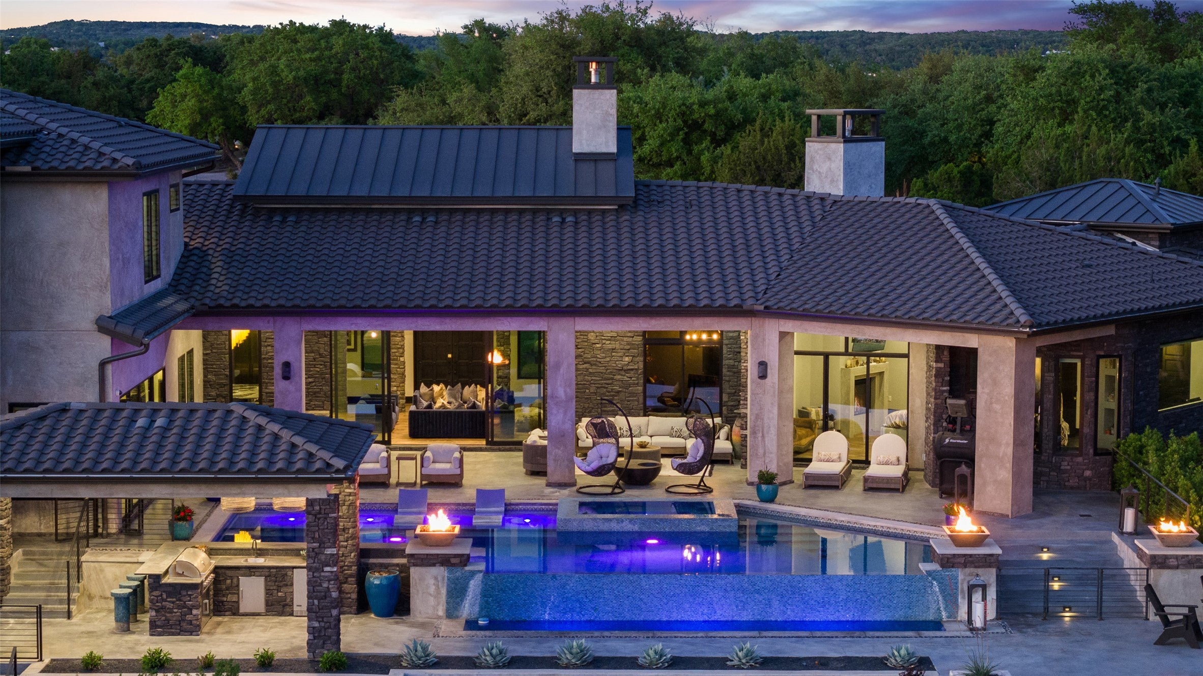 Photo of Listing #3238005