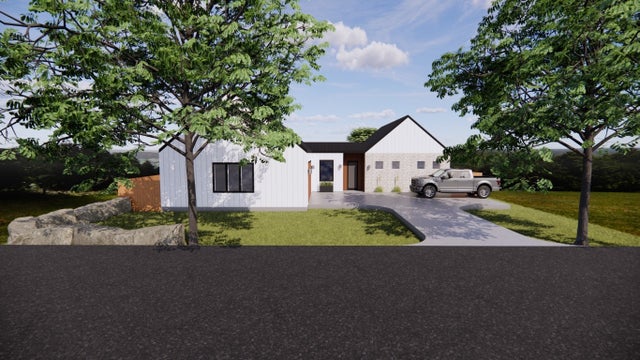 20902 Marquette Cove, Lago Vista