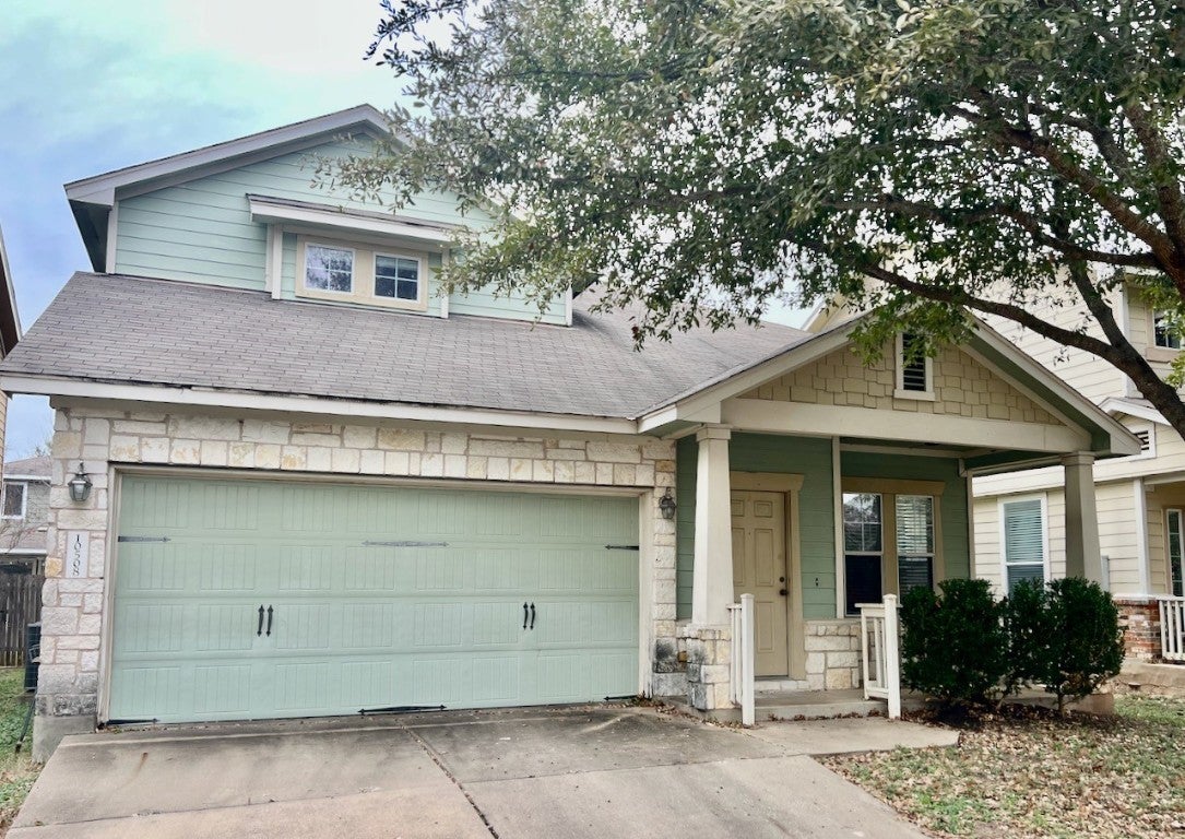 Photo of Listing #3122043