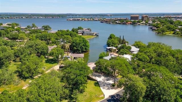 Lake LBJ Real Estate - MLS # 3918497, Residential real estate for Sale in Horseshoe Bay Proper, MLS Listings # 3918497