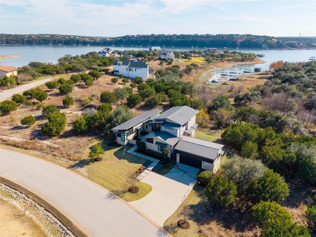 18612 Flying J Boulevard, Spicewood