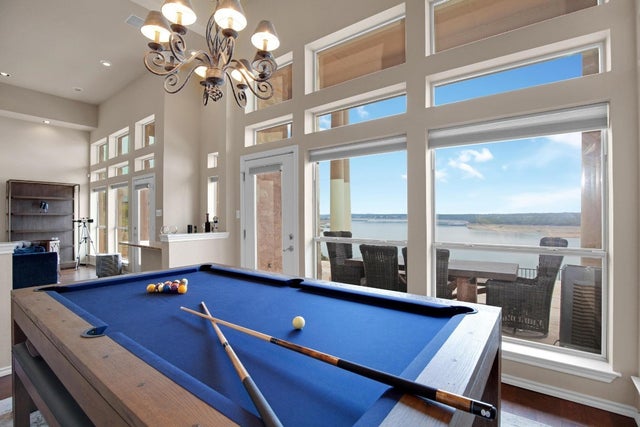 2918 Ranch Road 620 N L-177, in the city of Austin Real Estate in TX by Villas On Travis Condo Amd,