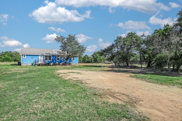 1470 Oak Grove Road, Leander