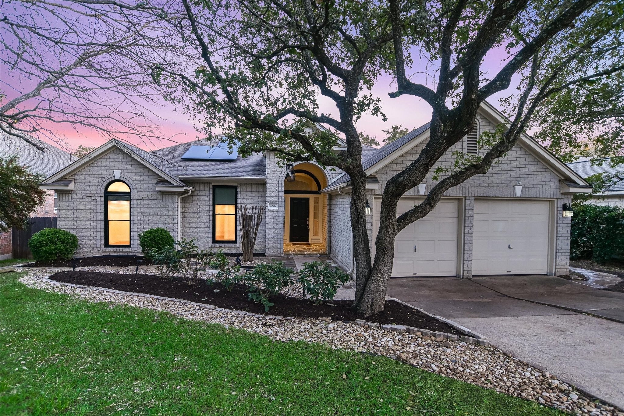 Photo of Listing #9536802
