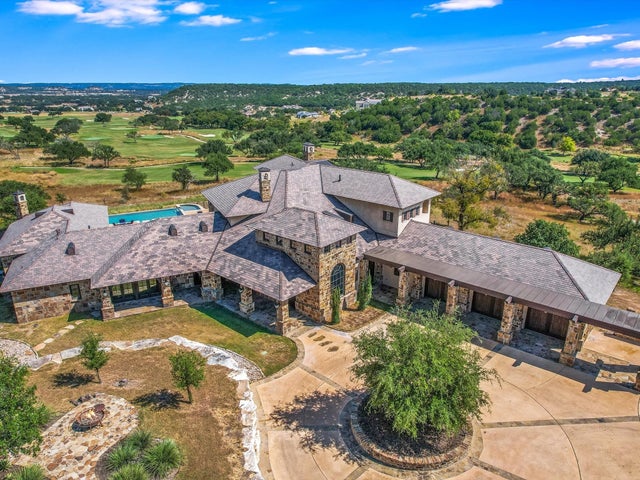 2515 Boot Ranch Circle, Fredericksburg