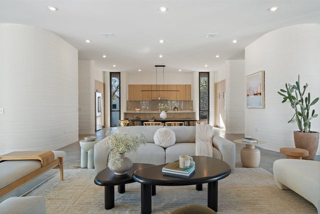 30 Peace Pipe, Wimberley