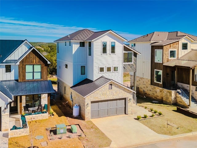 25808 Case Lane 20, Spicewood