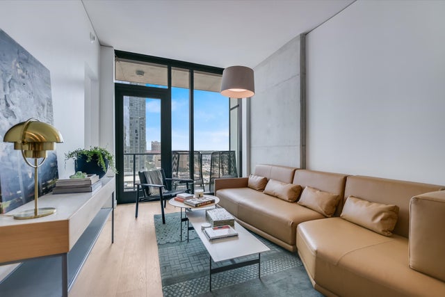 610 Davis Street 1811, Austin