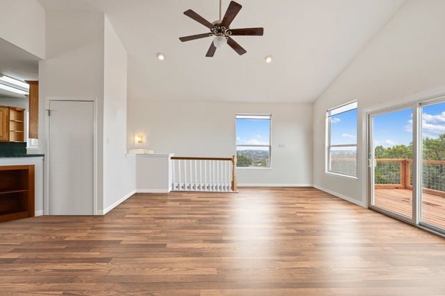 15101 Foy Drive, Austin