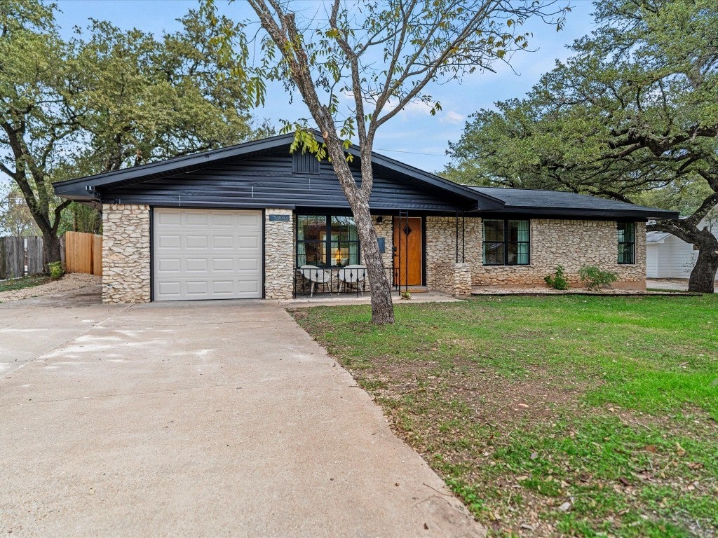 Photo of Listing #9106134