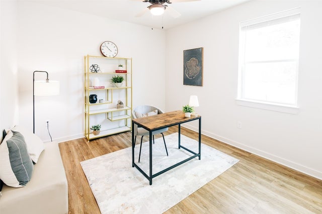 7051 Meadow Lake Boulevard 4102, Austin