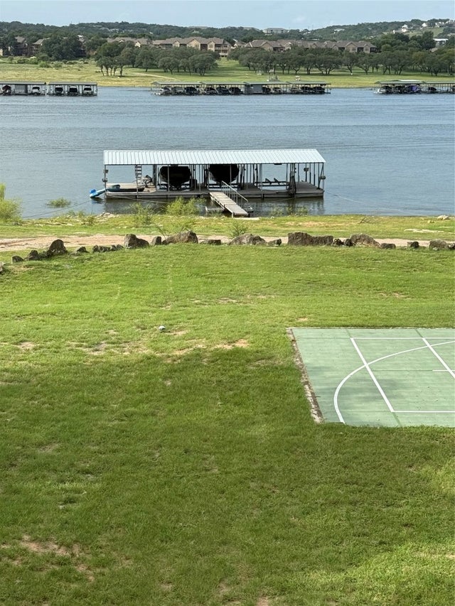 Lake Travis Real Estate - MLS # 8377142, Residential real estate for Sale in Lakewood Estates, MLS Listings # 8377142