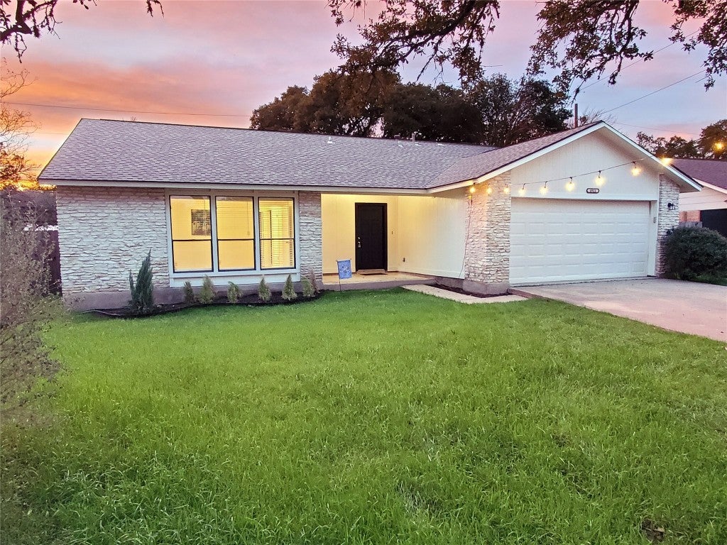 Photo of Listing #2956468