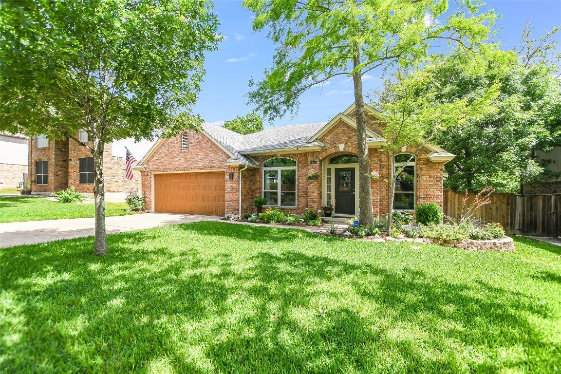 Photo of Listing #2799428