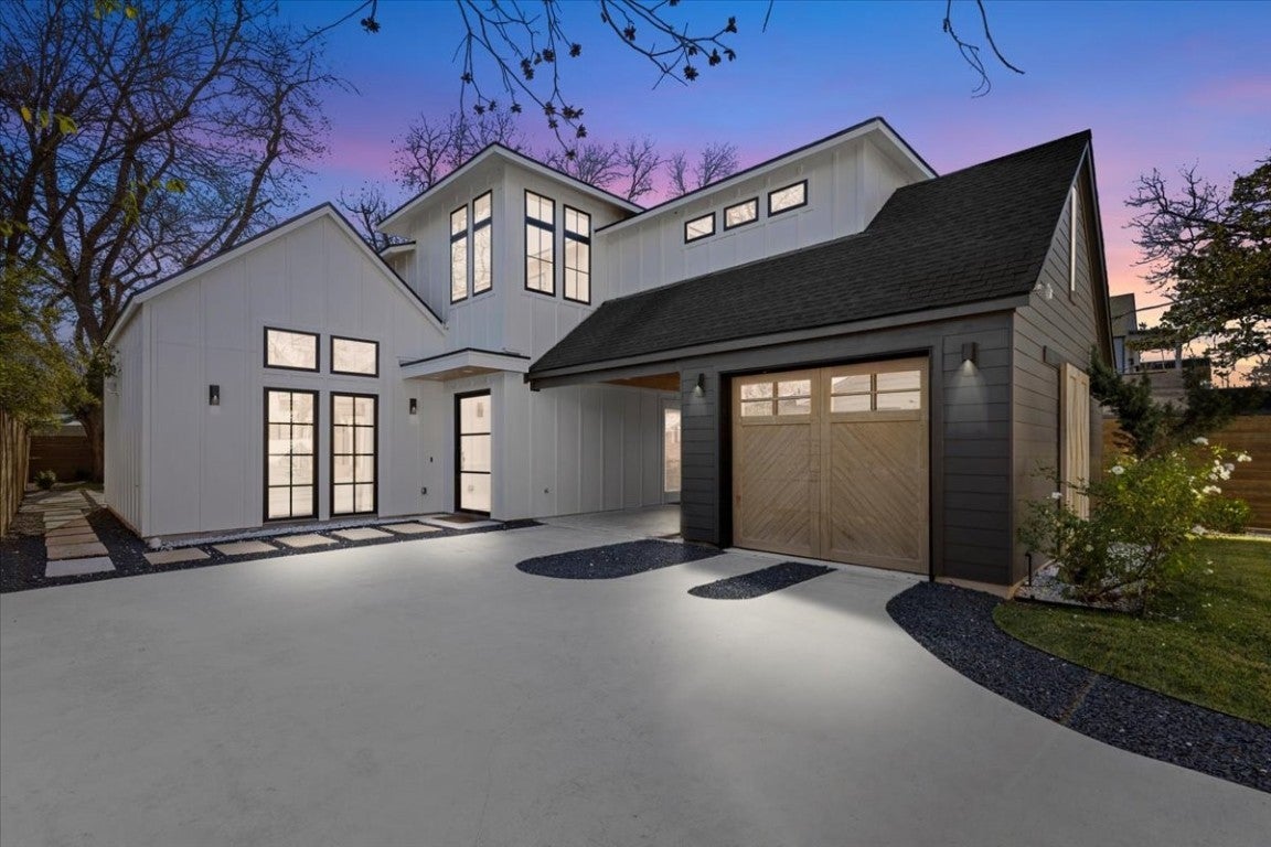 Photo of Listing #8520066