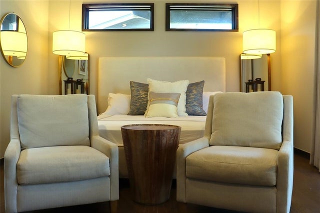 2113 Barbaro Way 17, Spicewood