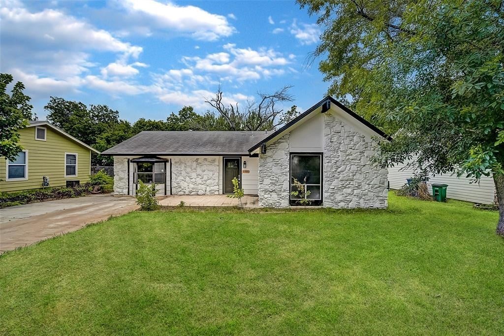 Photo of Listing #6034123