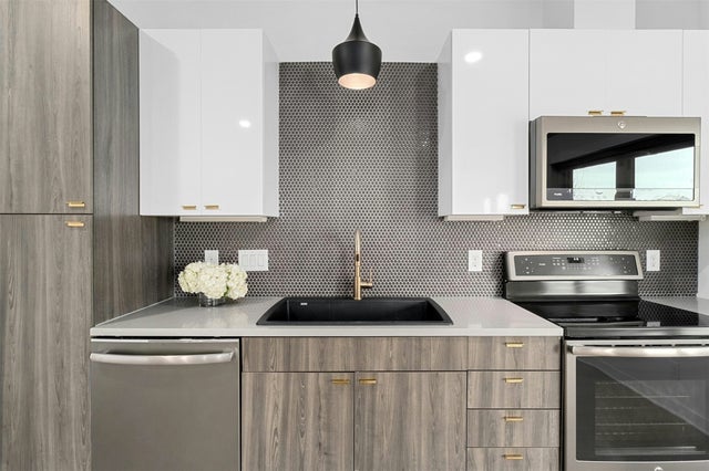 4361 S Congress Avenue 333, Austin