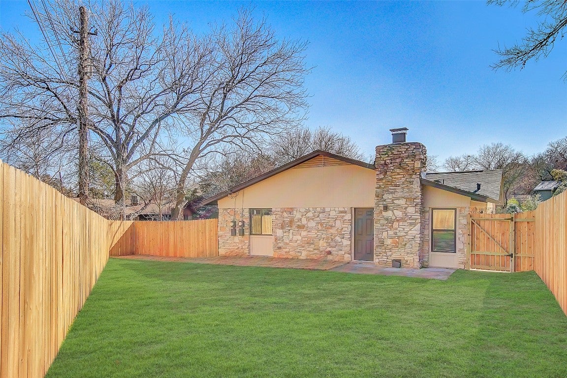 Photo of Listing #5369339