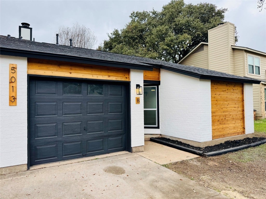 Photo of Listing #1394675