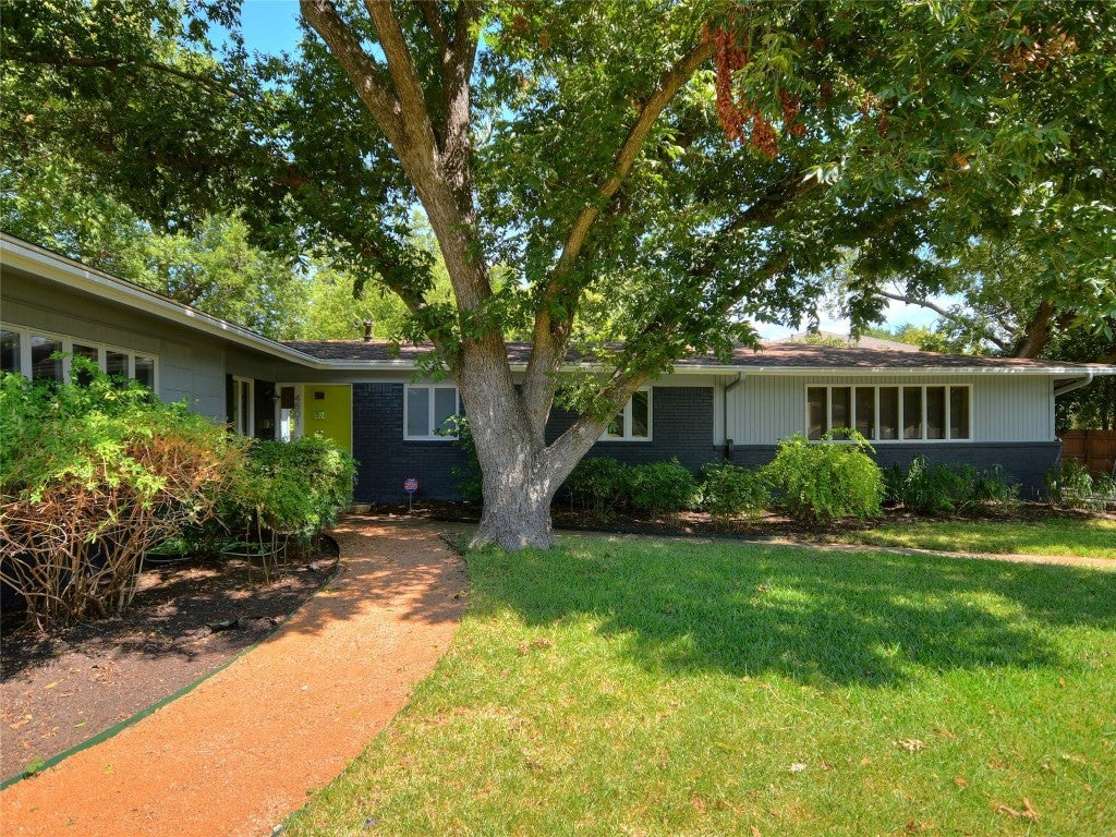 Photo of Listing #6532816