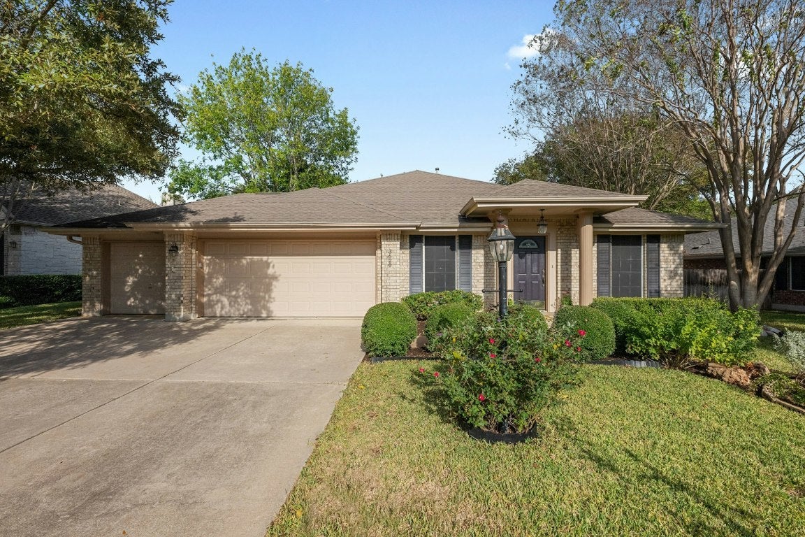 Photo of Listing #1171774