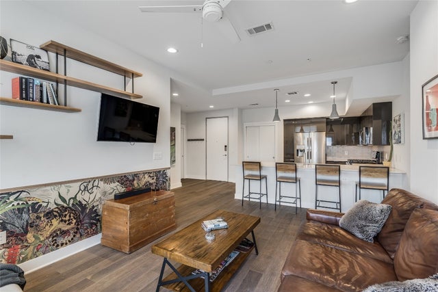 1800 E 4th Street 337, Austin