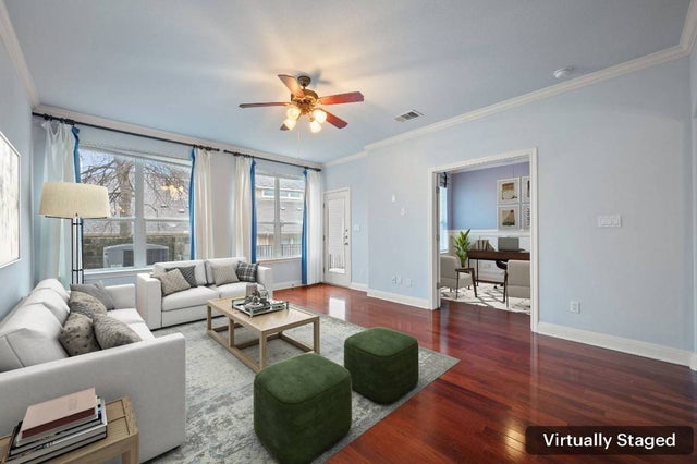 104 Glen Heather Court, Lakeway