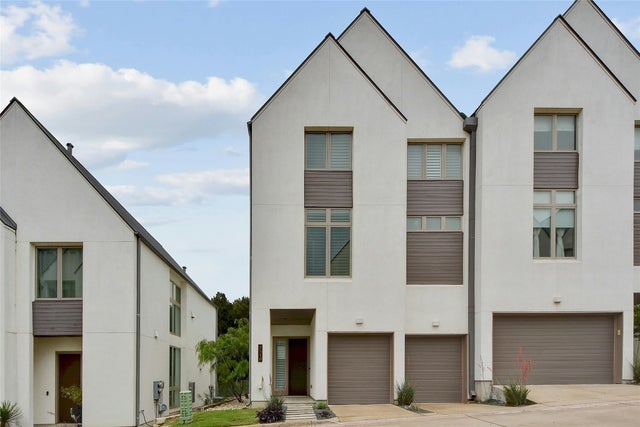 2510 Sutherland Street, Austin