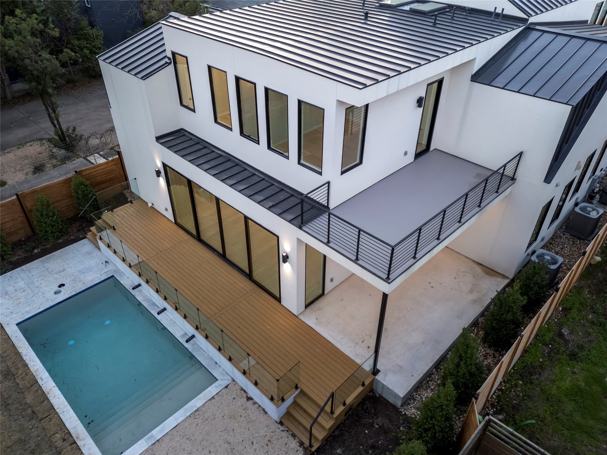 Photo of Listing #1760434