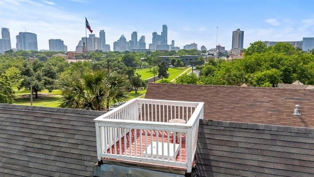 1508 E 11th Street, Austin