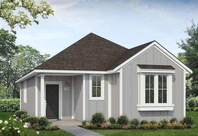 3073 Winding Creek Road, Kyle