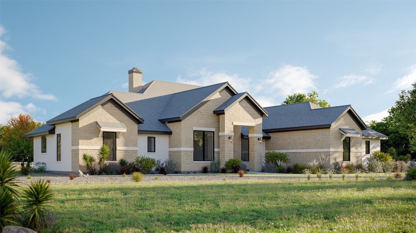 Photo of Listing #4296005