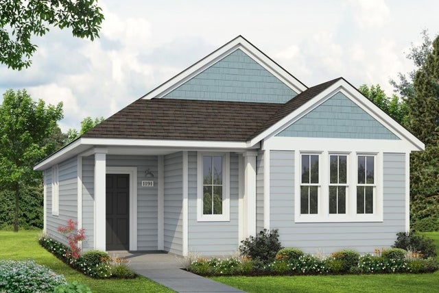 3059 Winding Creek Drive, Kyle