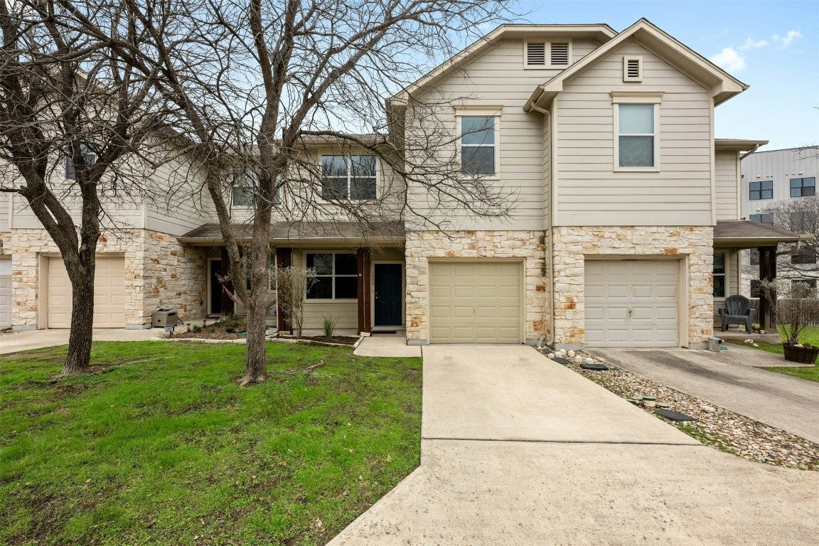 Photo of Listing #1078414