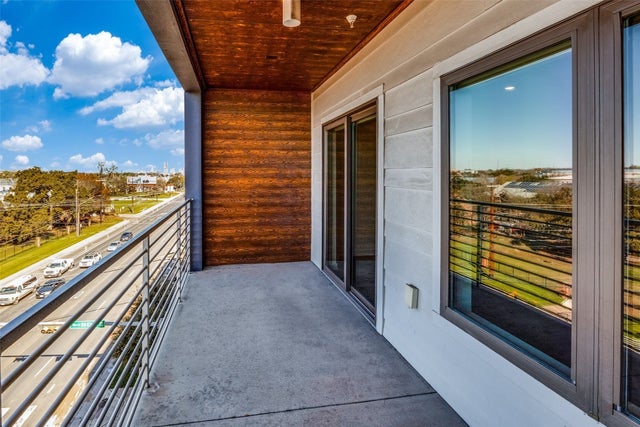 4361 S Congress Avenue 504, Austin