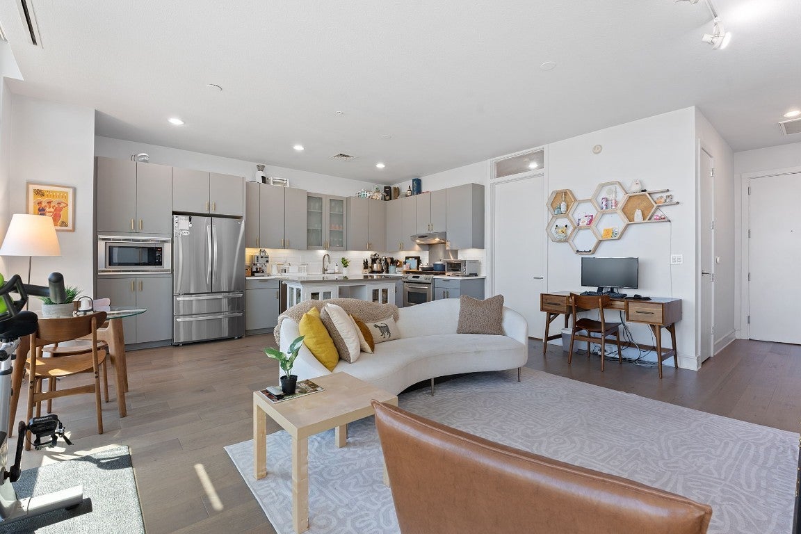 Photo of Listing #3144536