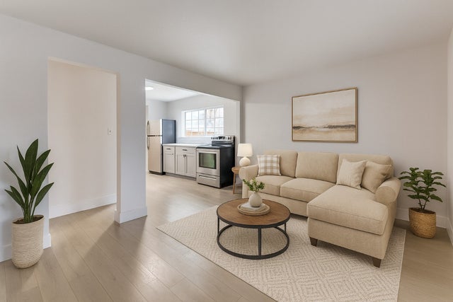 1108 Vasquez Street, Austin