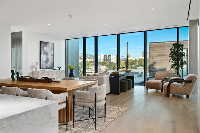 1006 Baylor Street 201, Austin