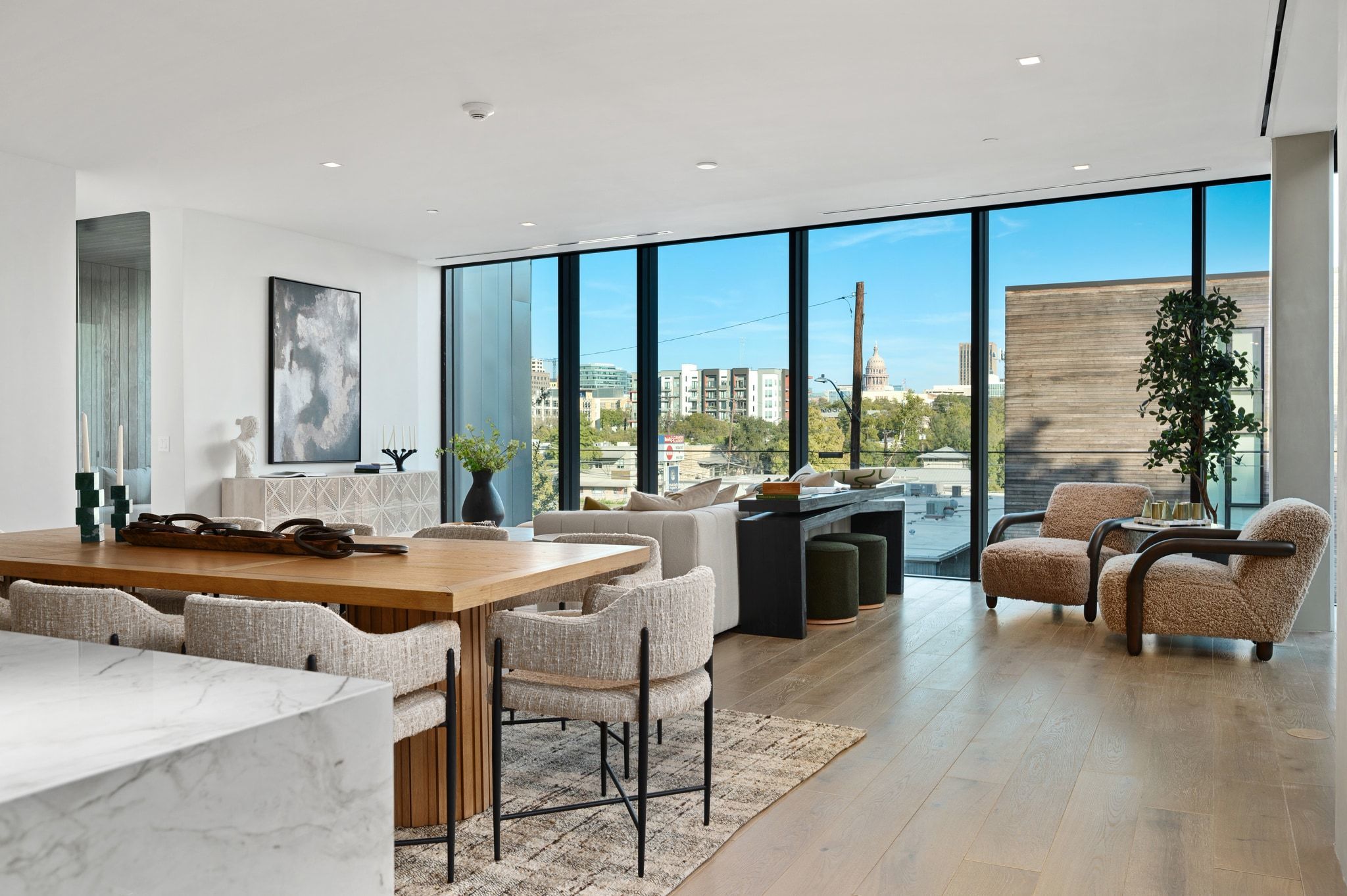 Photo of Listing #7436420