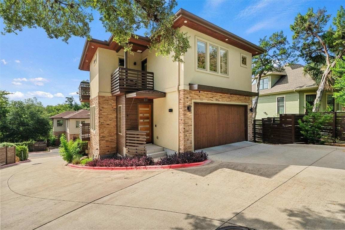 Photo of Listing #1883798