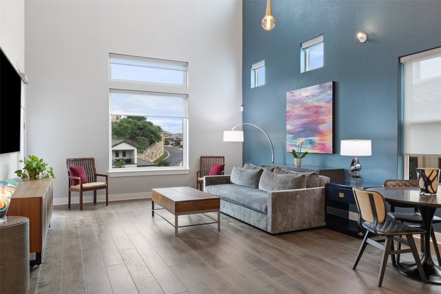 206 Tumbling Stream Cove, Lakeway