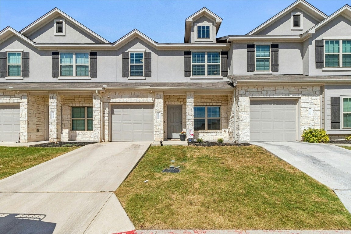 Photo of Listing #1046132