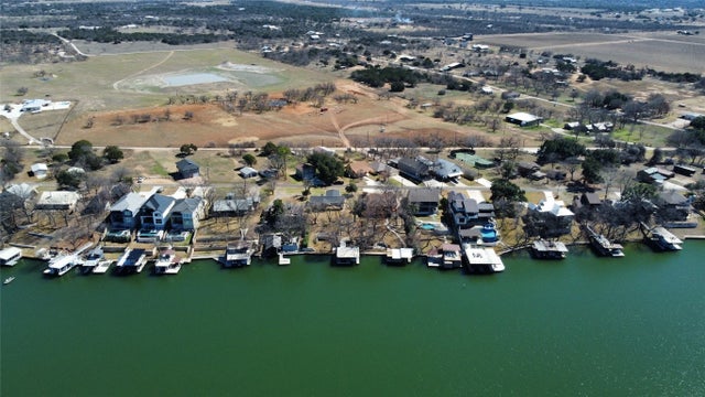 Residential Real Estate for Sale located in the neighborhood of Enchanted Valley, on Lake LBJ in the city of Burnet, TX