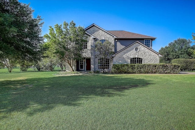 102 Clarks Grove Lane, Hutto