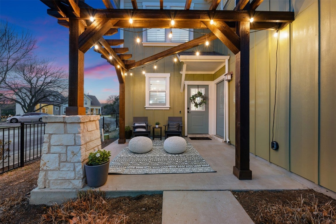 Photo of Listing #8461469