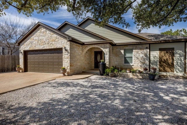 14606 Branding Iron Pass, Austin