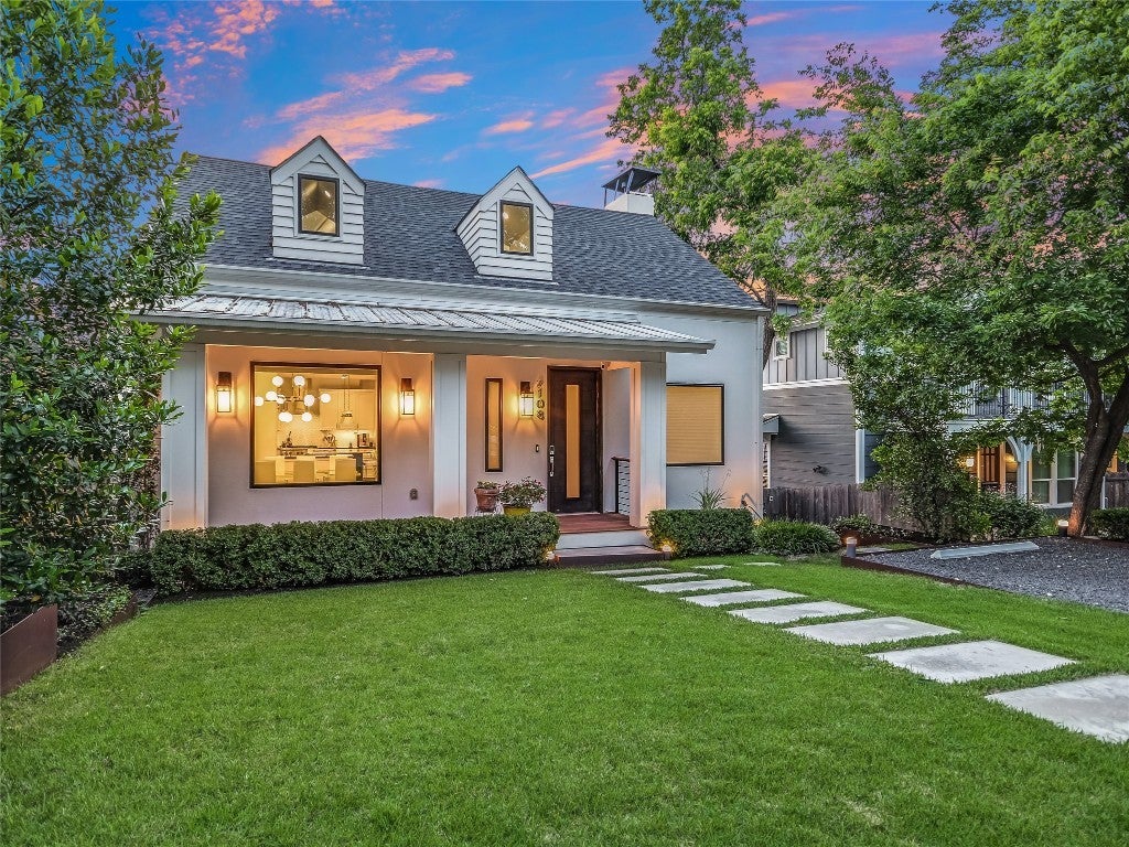 Photo of Listing #1768930