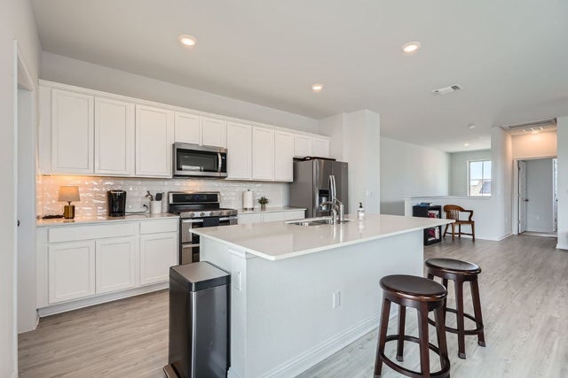 7806 Norah Drive, Austin