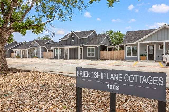 1003 Friendship Lane 301, Fredericksburg